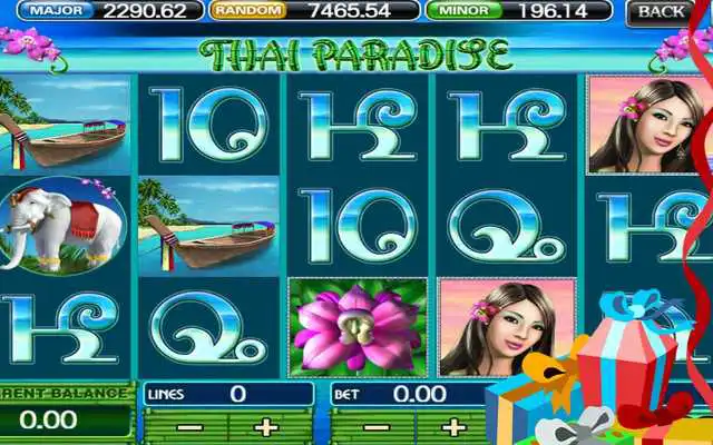 Play MonyetSCR888KuatPatuk
