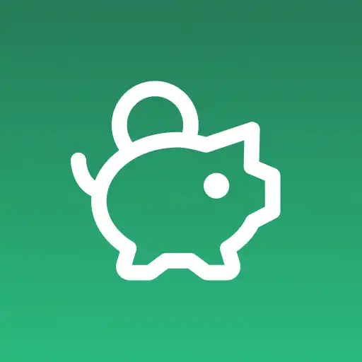 Play Mony - Finanzas personales APK