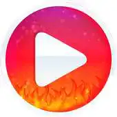 Free play online Mony free browser APK