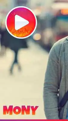 Play Mony free browser