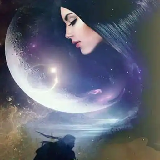 Play Mony Gaber - سلسلة قلوب حالمة (ج1 / ج2) APK Play Mony Gaber - سلسلة قلوب حالمة (ج1 / ج2) APK