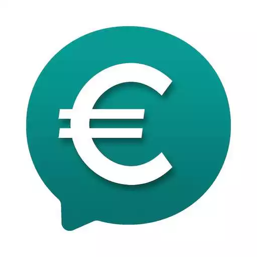Play MONY APK Play MONY APK