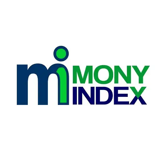 Play Mony Index APK