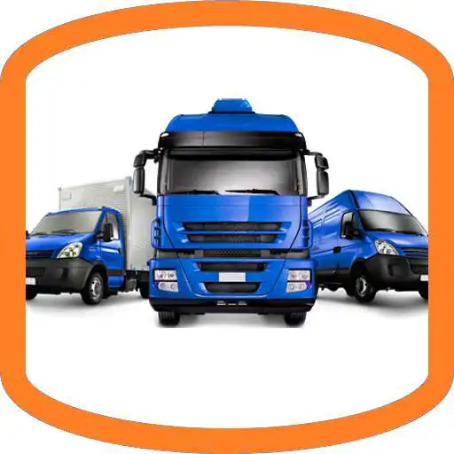 Play Monytor Administrador APK