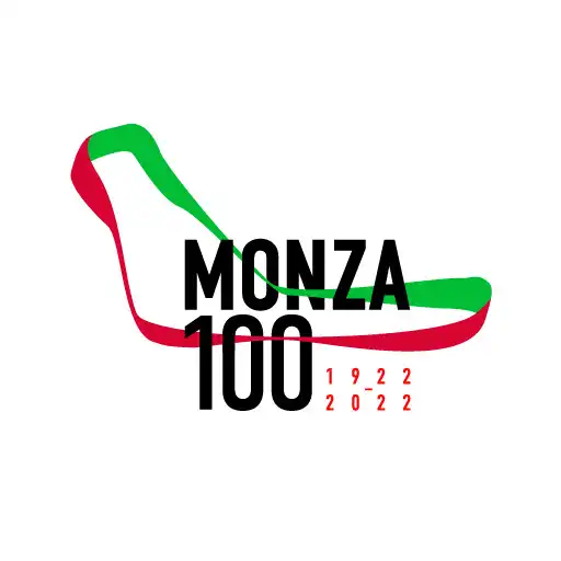 Play Monza 100 APK Play Monza 100 APK