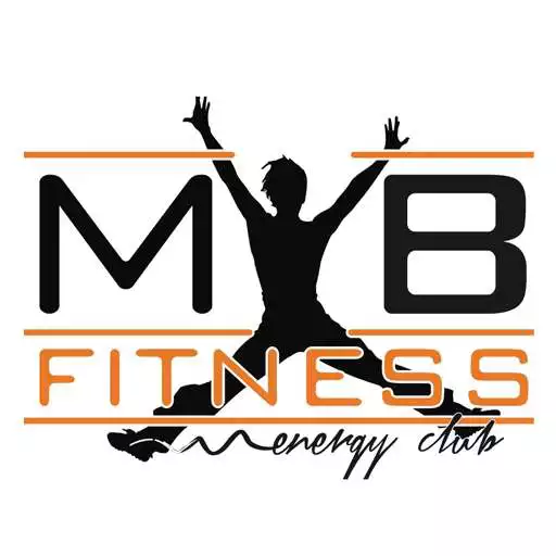 Play Monza e Brianza Fitness APK