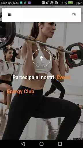 Play Monza e Brianza Fitness as an online game Monza e Brianza Fitness with UptoPlay