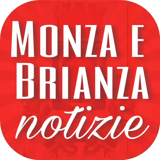 Play Monza e Brianza Notizie APK Play Monza e Brianza Notizie APK