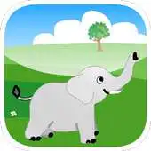Free play online Monzee Number 1 APK Free play online Monzee Number 1 APK