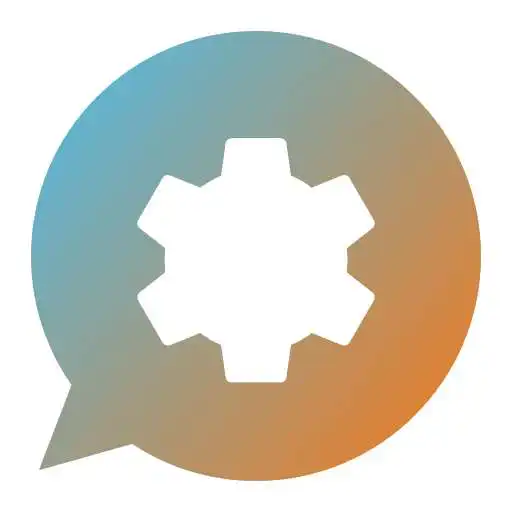 Play mooAddon APK Play mooAddon APK
