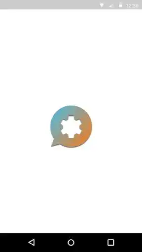 Play mooAddon  and enjoy mooAddon with UptoPlay