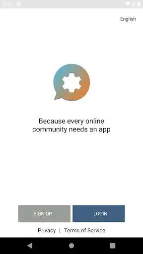 Play mooAddon as an online game mooAddon with UptoPlay