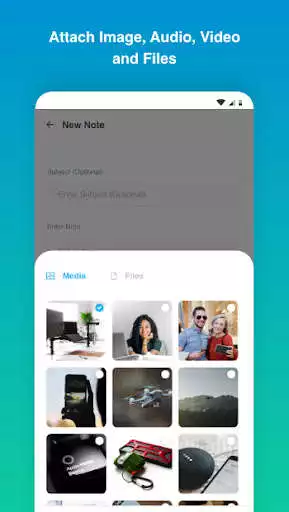 Play Moobidesk  and enjoy Moobidesk with UptoPlay