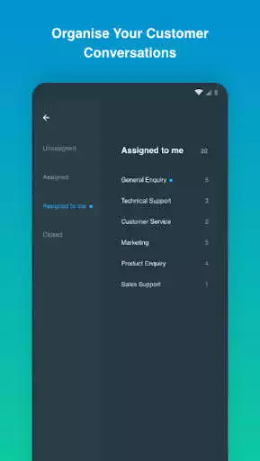 Play Moobidesk as an online game Moobidesk with UptoPlay