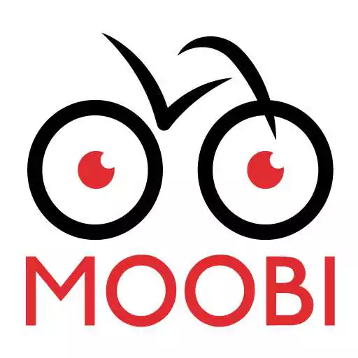 Play Moobi Driver APK Play Moobi Driver APK