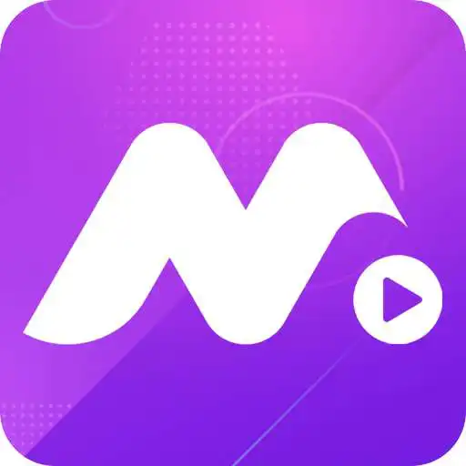 Play MooBit - Photo to Lyrical Video Status Maker App APK Play MooBit - Photo to Lyrical Video Status Maker App APK