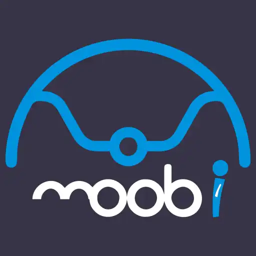 Play Moobi Tracker APK Play Moobi Tracker APK