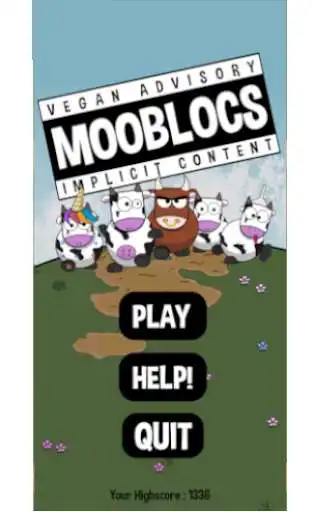 Play MooBlocs and enjoy MooBlocs with UptoPlay Play MooBlocs and enjoy MooBlocs with UptoPlay