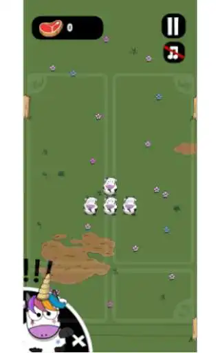 Play MooBlocs as an online game online MooBlocs with UptoPlay com.MafasaLab.MooBlocs Play MooBlocs as an online game MooBlocs with UptoPlay