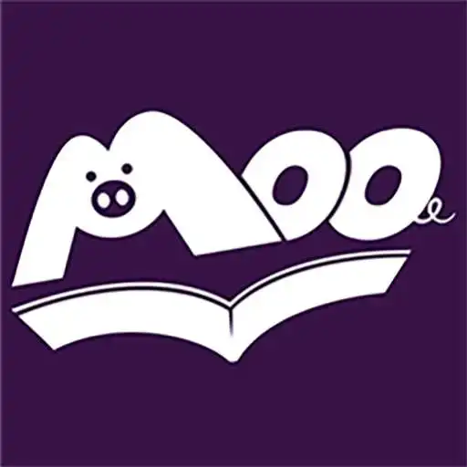 Play mooBook APK Play mooBook APK