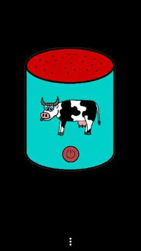 Play Moo Box