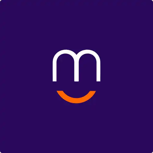 Play Moob Service Para Prestadores APK Play Moob Service Para Prestadores APK