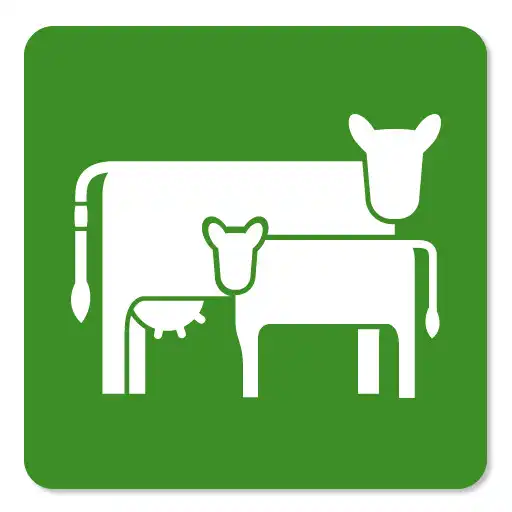 Play Moocall Breed Manager APK