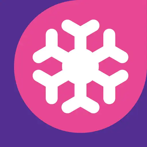 Play Mooch Frozen Yogurt APK Play Mooch Frozen Yogurt APK
