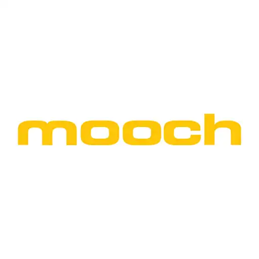 Play Mooch Hairdressing APK Play Mooch Hairdressing APK