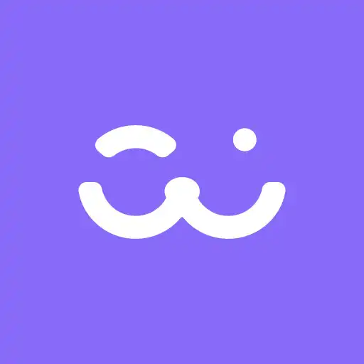Play Mooch APK Play Mooch APK