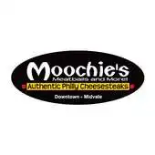 Free play online Moochies Meatballs APK Free play online Moochies Meatballs APK