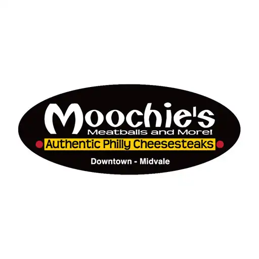 Play Moochies Meatballs APK