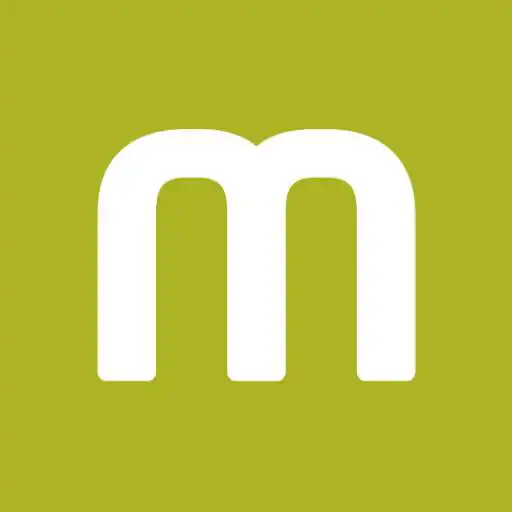 Play mooc.house - Learn Online Together APK Play mooc.house - Learn Online Together APK