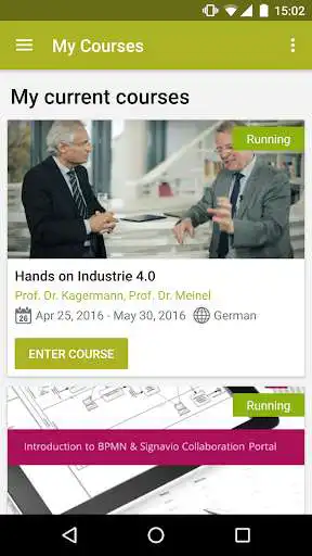 Play mooc.house - Learn Online Together  and enjoy mooc.house - Learn Online Together with UptoPlay