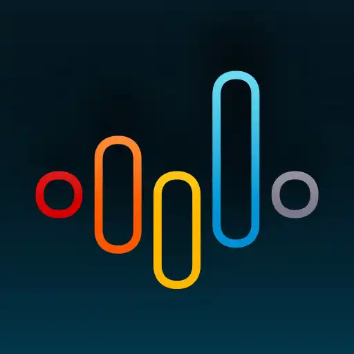 Play Moodagent Music Streaming APK Play Moodagent Music Streaming APK