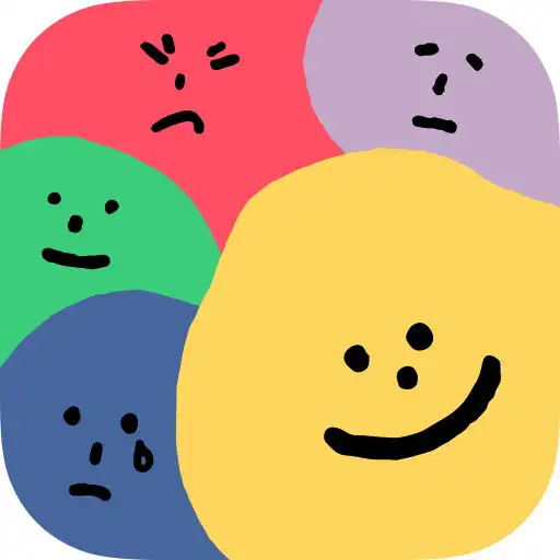 Play MOODA APK Play MOODA APK