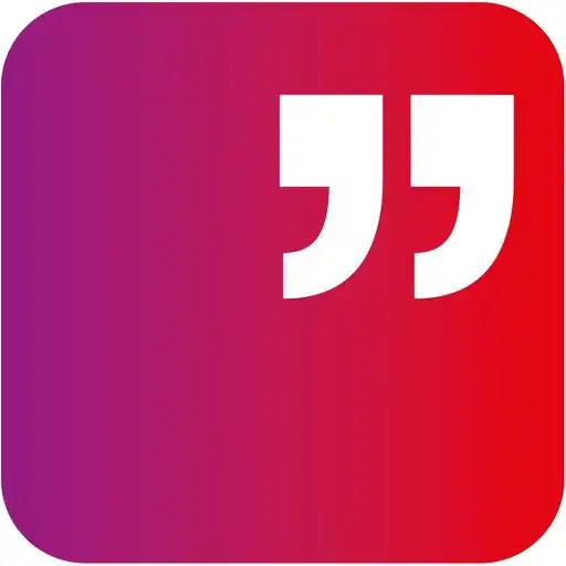 Play Moodak APK Play Moodak APK