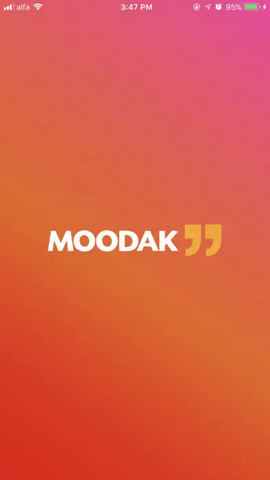 Play Moodak  and enjoy Moodak with UptoPlay