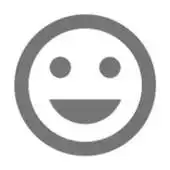 Free play online Mood Analysis APK