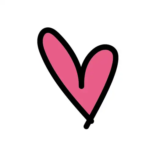 Play Mood ArqExpress - Arquitetura APK Play Mood ArqExpress - Arquitetura APK