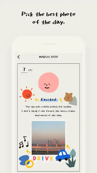 Play MOODA as an online game MOODA with UptoPlay