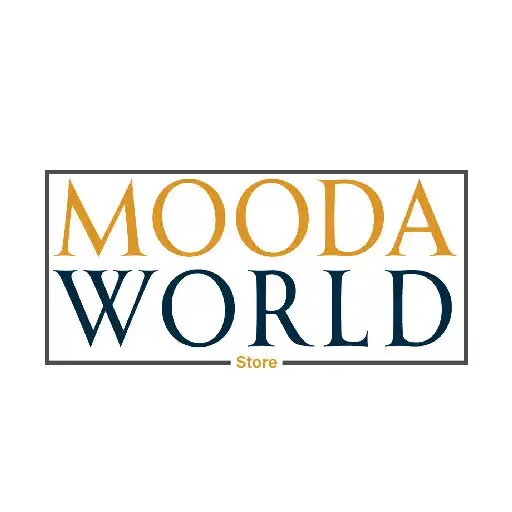 Play mooda world APK Play mooda world APK