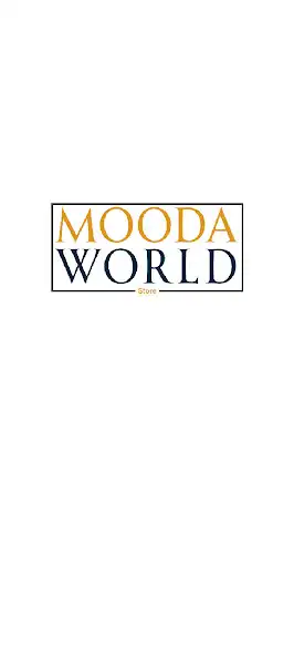 Play mooda world as an online game mooda world with UptoPlay