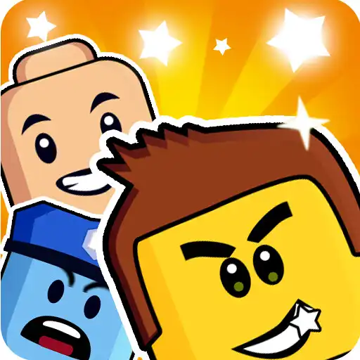 Play Mood BLOX APK Play Mood BLOX APK