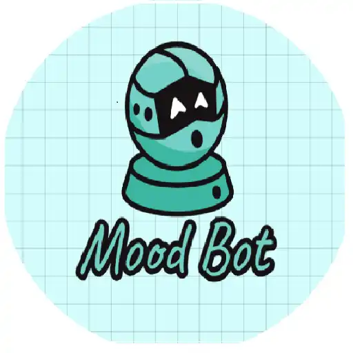 Play MoodBot APK