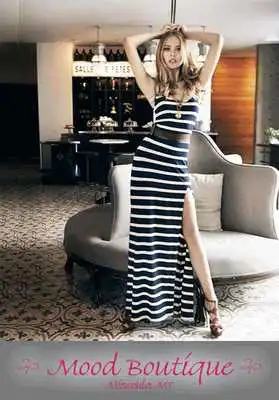 Play Mood Boutique