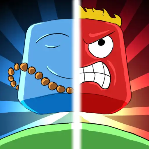 Play Mood Box APK Play Mood Box APK