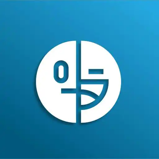 Play Mood Buddy APK Play Mood Buddy APK