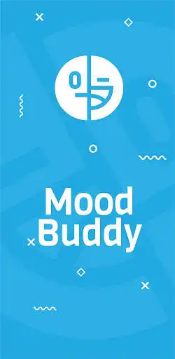Play Mood Buddy  and enjoy Mood Buddy with UptoPlay
