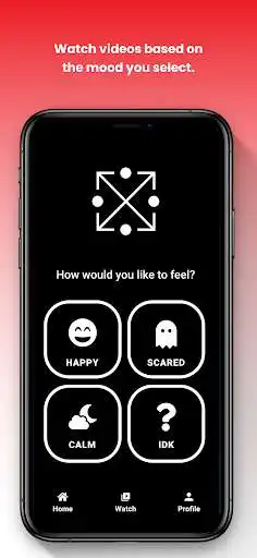 Play MoodBump  and enjoy MoodBump with UptoPlay